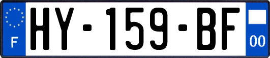 HY-159-BF