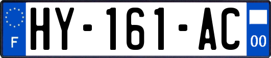 HY-161-AC