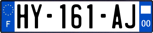 HY-161-AJ