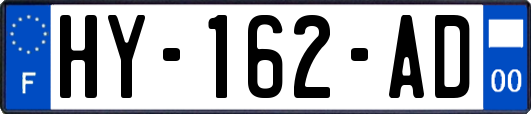 HY-162-AD