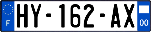 HY-162-AX