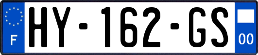 HY-162-GS