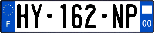 HY-162-NP