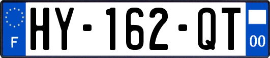 HY-162-QT