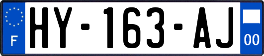 HY-163-AJ