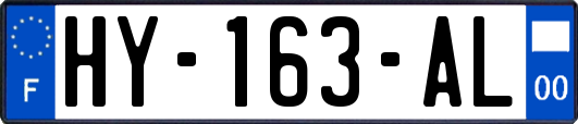HY-163-AL