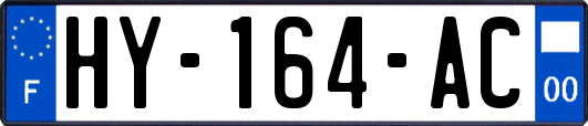 HY-164-AC