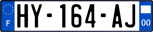 HY-164-AJ