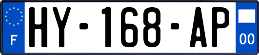 HY-168-AP