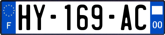 HY-169-AC