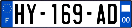 HY-169-AD