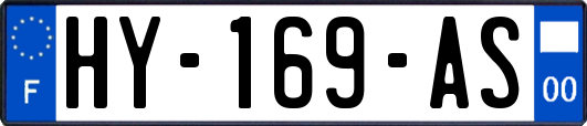 HY-169-AS
