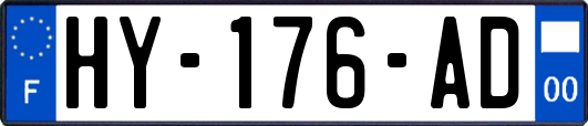 HY-176-AD