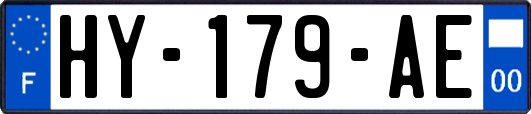 HY-179-AE