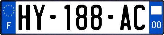 HY-188-AC