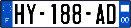 HY-188-AD
