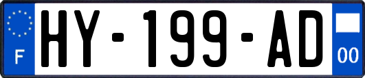 HY-199-AD