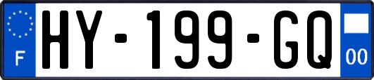 HY-199-GQ