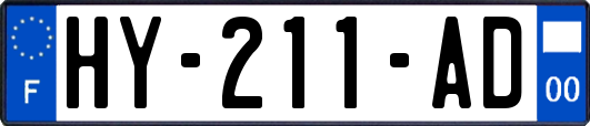 HY-211-AD