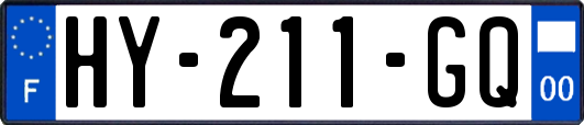 HY-211-GQ