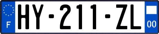 HY-211-ZL