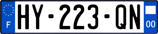 HY-223-QN