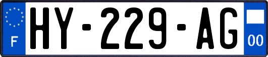 HY-229-AG