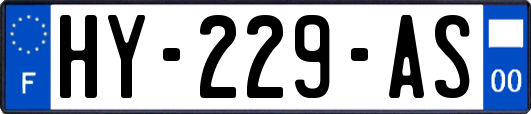 HY-229-AS