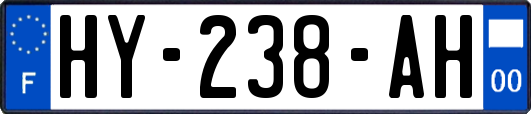 HY-238-AH