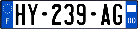 HY-239-AG