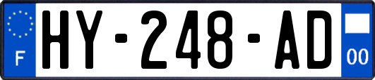 HY-248-AD