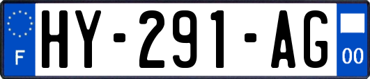HY-291-AG