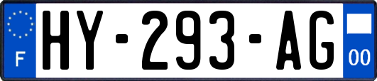 HY-293-AG