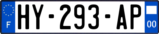 HY-293-AP