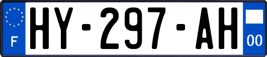 HY-297-AH