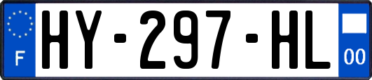 HY-297-HL