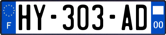 HY-303-AD