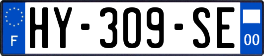 HY-309-SE