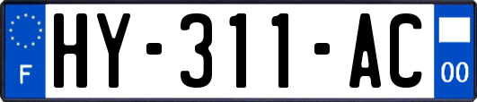 HY-311-AC