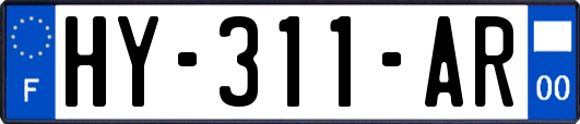 HY-311-AR