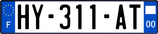 HY-311-AT
