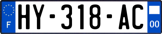 HY-318-AC