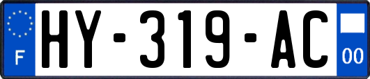 HY-319-AC