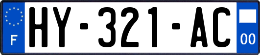 HY-321-AC