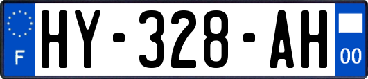 HY-328-AH