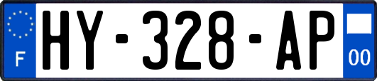 HY-328-AP