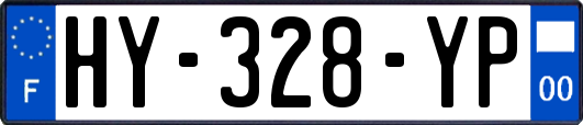 HY-328-YP