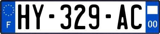 HY-329-AC