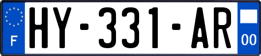 HY-331-AR