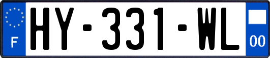 HY-331-WL
